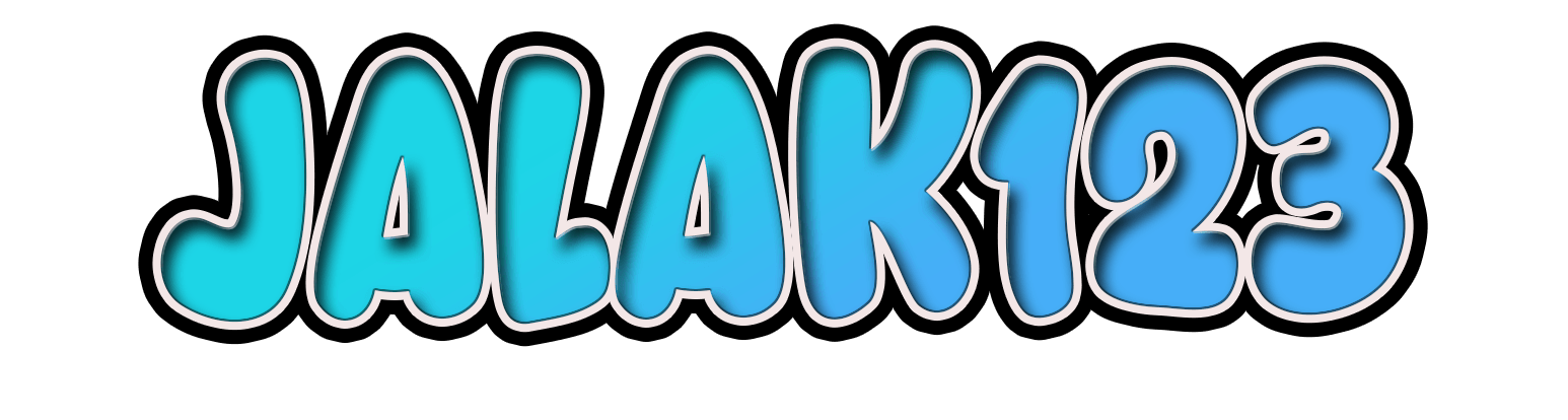 JALAK123